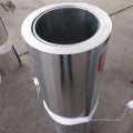 2.5mm thick 1050 Aluminium Circle Sheet Price